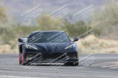 media/Jan-03-2026-SCCA SD (Sat) [[c9b9d14034]]/1-Advanced Group/Session 3 (Turn 6)/